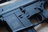 th_DSC_5814.jpg